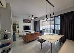 Twin Waterfalls (D19), Condominium #502619731